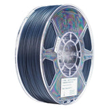Eabs-Cf 1,75mm Dark Azul 1kg