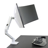 EAN 0698833085204 - Ergotron 98-540-216 accesorio para soporte de monitor imagen 3