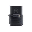 EAN 5056006149767 - Origin Storage HDCY5 adaptador e inversor de corriente Interior 45 W Negro imagen 1