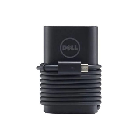 EAN 5056006149767 - Origin Storage HDCY5 adaptador e inversor de corriente Interior 45 W Negro imagen 1