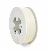EAN 23942553267 - Verbatim 55326 material de impresión 3d Ácido poliláctico (PLA) Blanco 1 kg imagen 1