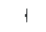 Mini Pc Chuwi Larkbox X Intel N100/12gb/512gb Ssd/W11 Blanco