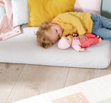 Baby Annabell My First   Cheeky Annabell 30 Cm