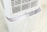 EAN 5908277388782 - ELDOM OPC1140 deshumidificador 2 L Blanco imagen 7