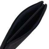 Rivacase 7703 Black Funda Para Portátil 33,8 Cm (13.3") Funda Negro