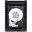 EAN 4948382722126 - HPE 600GB SAS 10000RPM disco duro interno imagen 1