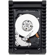 EAN 5711045393433 - HPE 600GB SAS 10000RPM disco duro interno imagen 1