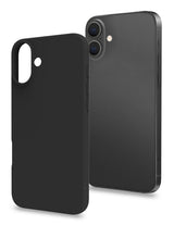 EAN 8021735210726 - Celly CROMO1079BL funda para teléfono móvil 17 cm (6.7") Negro imagen 3