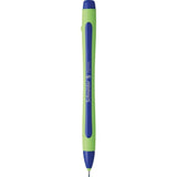 Schneider X-Press Fineliner 0.8 Mm Azul