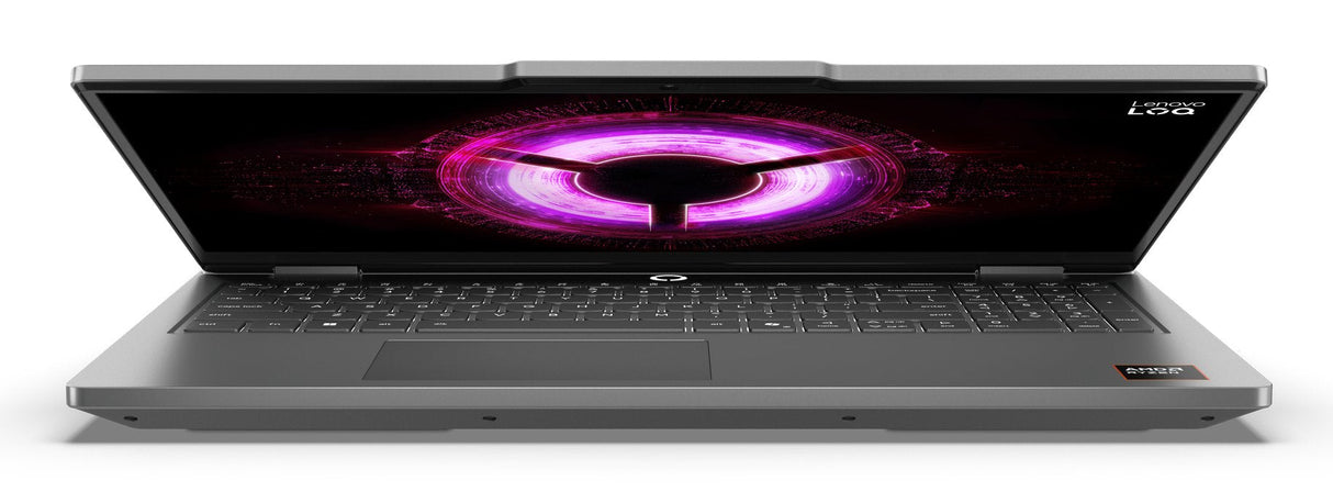 Portatil Lenovo Loqessential 15arp11 R7 16 512 Fdos