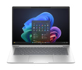 EAN 0199764324740 - HP ProBook 4 G1q Notebook Next Gen AI Wolf Pro Security Edition Copilot+ PC Snapdragon X1-26-100 Portátil imagen 1