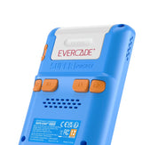 Con.Hypermega Tech! Super P.Data E