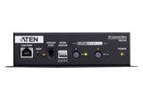Aten Pe4102g-At-G 1u 10a 2ports Conmutador Only Pdu