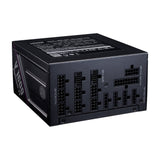 Coolermamer Netzteil 1600w V2 Platinum