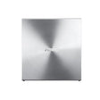 EAN 0886227407453 - ASUS SDRW-08U5S-U unidad de disco óptico DVD Super Multi DL Metálico imagen 1