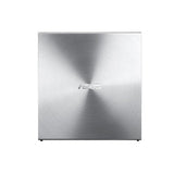 EAN 0886227407453 - ASUS SDRW-08U5S-U unidad de disco óptico DVD Super Multi DL Metálico imagen 1