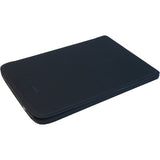 EAN 7640152095443 - PocketBook HPUC-632-B-S funda para libro electrónico 15,2 cm (6") Folio Negro imagen 4