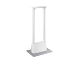EAN 8806095479668 - Samsung STN‑KM24CXEN imagen 4