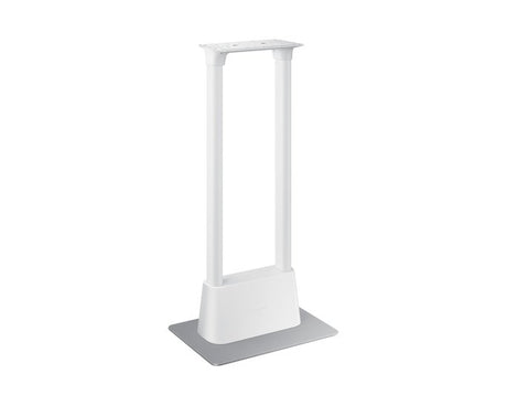 EAN 8806095479668 - Samsung STN‑KM24CXEN imagen 4