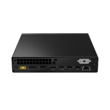 EAN 0196804564364 - Lenovo ThinkCentre neo 50q Gen 4 Intel® Core™ i5 i5-13420H 8 GB DDR4-SDRAM 256 GB SSD Windows 11 Pro Mini imagen 10