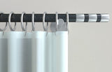 EAN 4006209480427 - Fischer 48042 tornillo de anclaje y taco 20 pieza(s) Juego de enchufes de pared y tornillos 52 mm imagen 3