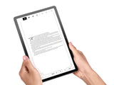 EAN 0196804525143 - Lenovo Tab M10 Plus (3rd Gen) 2023 Qualcomm Snapdragon 128 GB 26,9 cm (10.6") 4 GB Wi-Fi 5 (802.11ac) And imagen 7