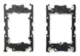 EAN 0859300007840 - Dynatron S5 sistema de refrigeración para ordenador Procesador Refrigerador de aire 6 cm Aluminio, Negro, imagen 4