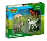Schleich Farm World Bauernhof Babys 42740