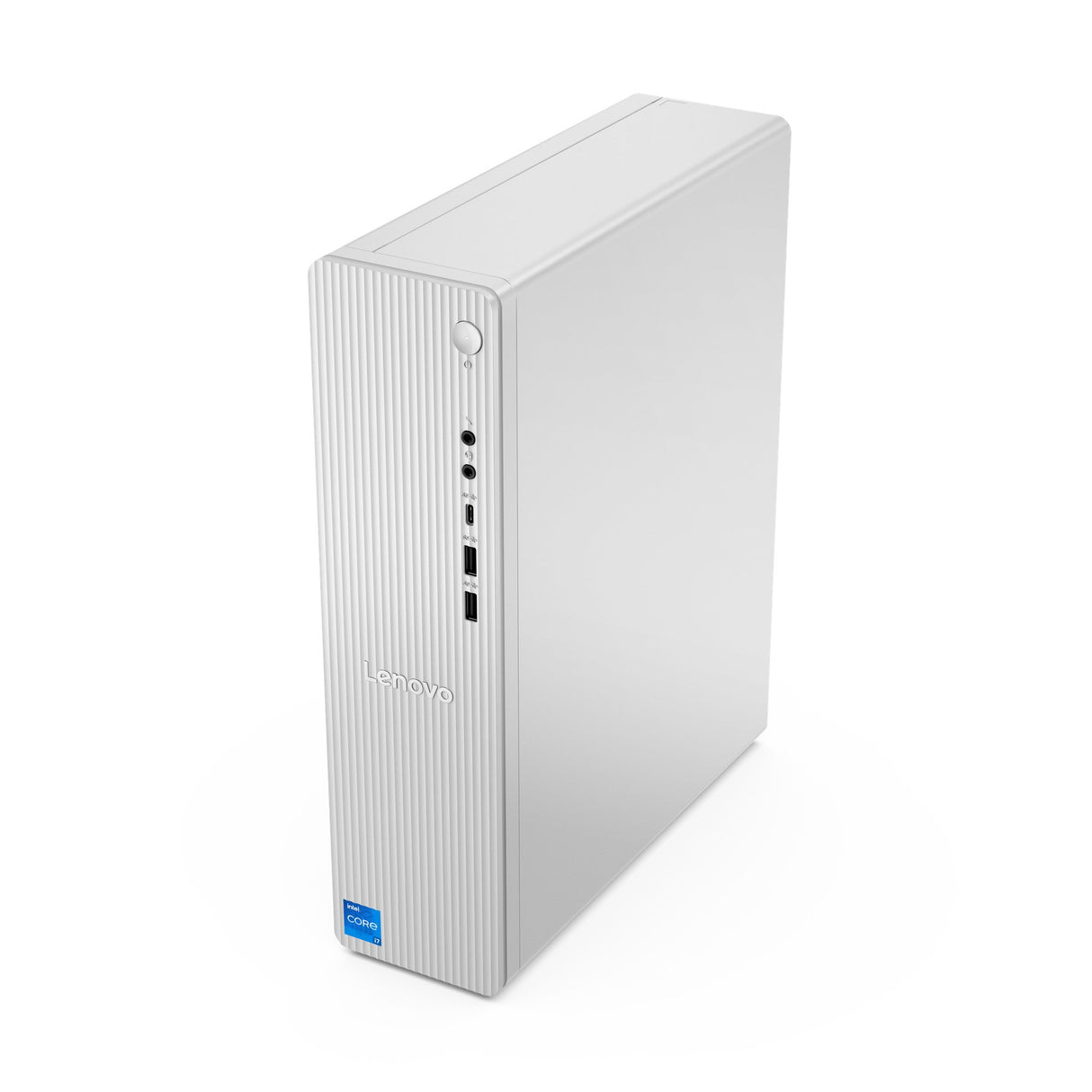 EAN 0199273702916 - Lenovo IdeaCentre Tower 08IRR9 Intel® Core™ i5 i5-14400 16 GB DDR5-SDRAM 512 GB SSD Windows 11 Home Torre imagen 15