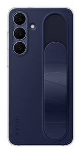 EAN 8806097679530 - Samsung EF-GS731 funda para teléfono móvil 17 cm (6.7") Marina imagen 3
