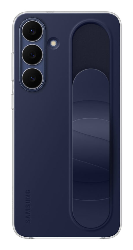 EAN 8806097679530 - Samsung EF-GS731 funda para teléfono móvil 17 cm (6.7") Marina imagen 3
