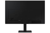 EAN 8806095802978 - Samsung S30GD pantalla para PC 61 cm (24") 1920 x 1080 Pixeles Full HD LCD Negro imagen 3