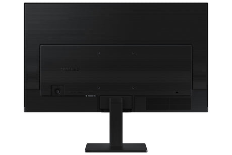 EAN 8806095802978 - Samsung S30GD pantalla para PC 61 cm (24") 1920 x 1080 Pixeles Full HD LCD Negro imagen 3