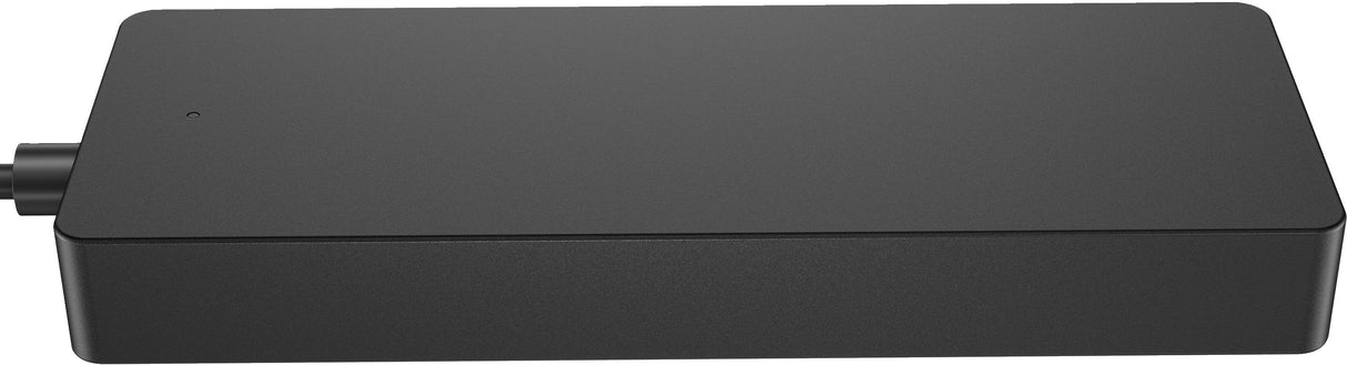 Hp Concentrador De Viaje Usb-C G3
