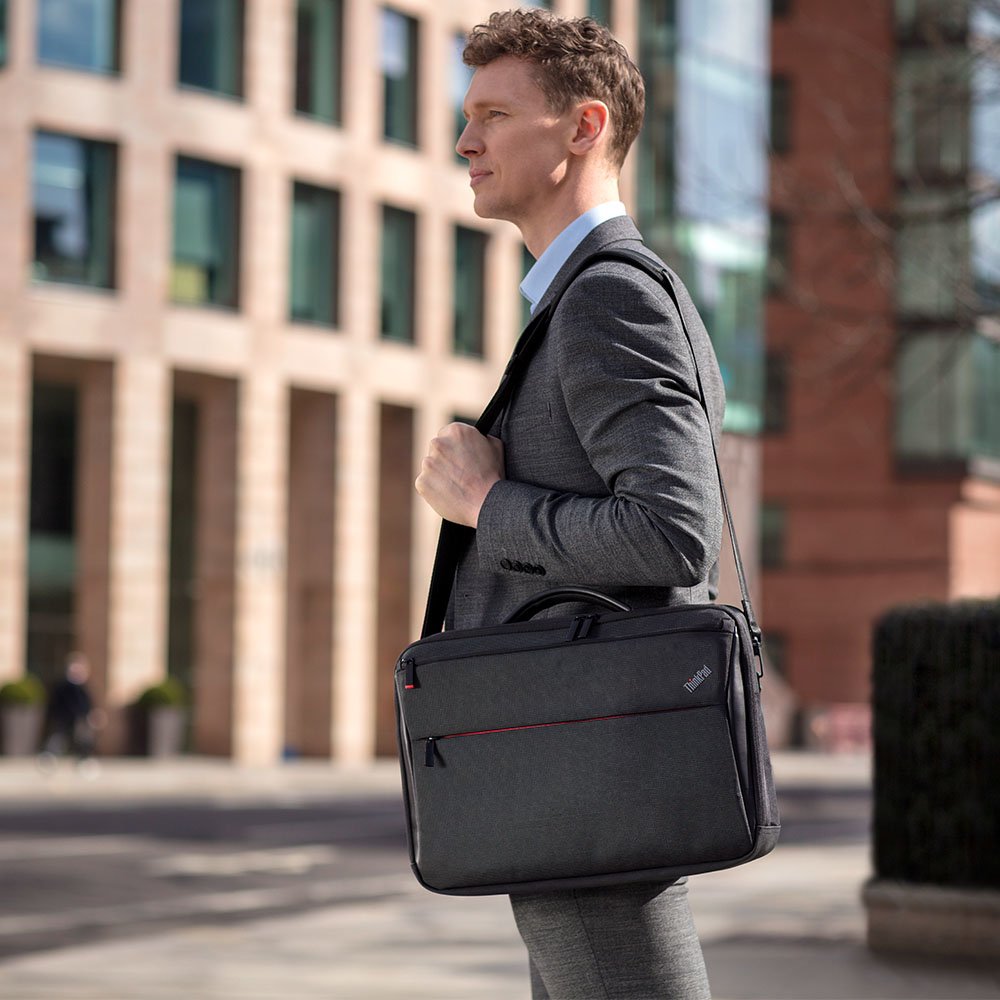 Lenovo Thinkpad Professional (15,6") Topload Case