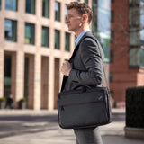 Lenovo Thinkpad Professional (15,6") Topload Case