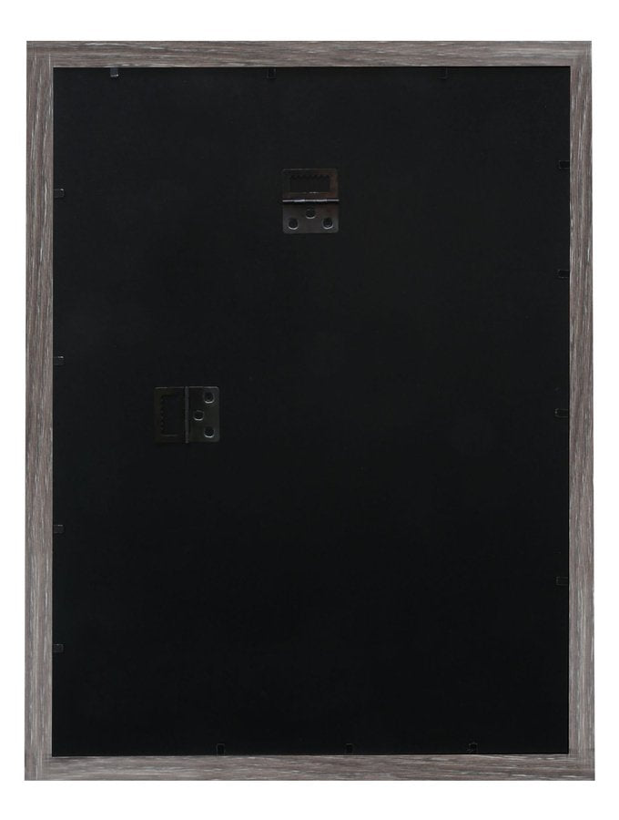 EAN 5412065671371 - Deknudt S66KH3 P1 Expositor de pie retroiluminado Gris imagen 5