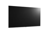Tv Lg 75 Hotel 4k Uhd