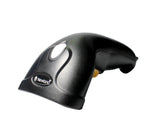 Newland Lector De Códigos De Barras 1d Ccd Negro 2 Metros Cable Usb