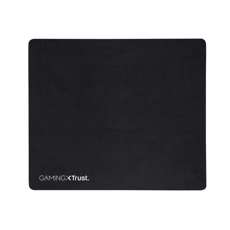 Quadrox 4-In-1 Gaming Pack (Key