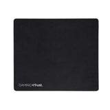 Quadrox 4-In-1 Gaming Pack (Key