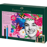 Faber Castell Fc-210053 Fc210053 (Fc-210053)