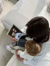 Deknudt S41jd1 Din A3 29,7x42 Madera Plata,