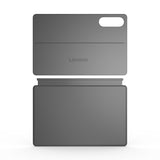 Lenovo Zg38c07692 Teclado Para Móvil Pogo Pin Gris