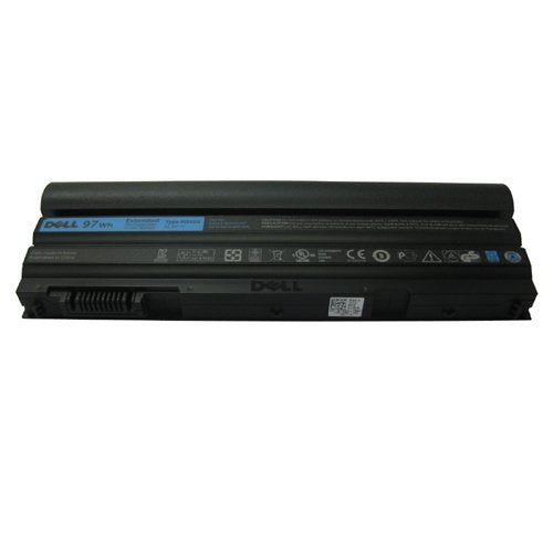 EAN 4053162441934 - DELL 451-11961 refacción para laptop Batería imagen 3