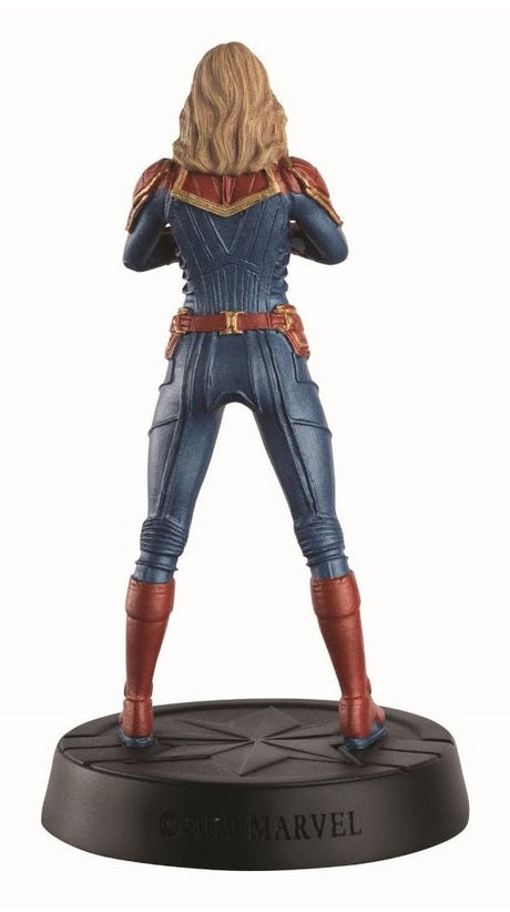 EAN 5059072002813 - Thumbs Up 5059072002813 figura y estatua decorativas Multicolor imagen 4