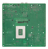 Asrock Placa Base Ec262d4u2-2l2q/E810 Micro-Atx Socket 1700 Ddr5-Only Single