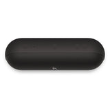 EAN 0195949371189 - Beats by Dr. Dre Beats Pill Altavoz portátil estéreo Negro imagen 3