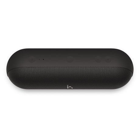 EAN 0195949371189 - Beats by Dr. Dre Beats Pill Altavoz portátil estéreo Negro imagen 3