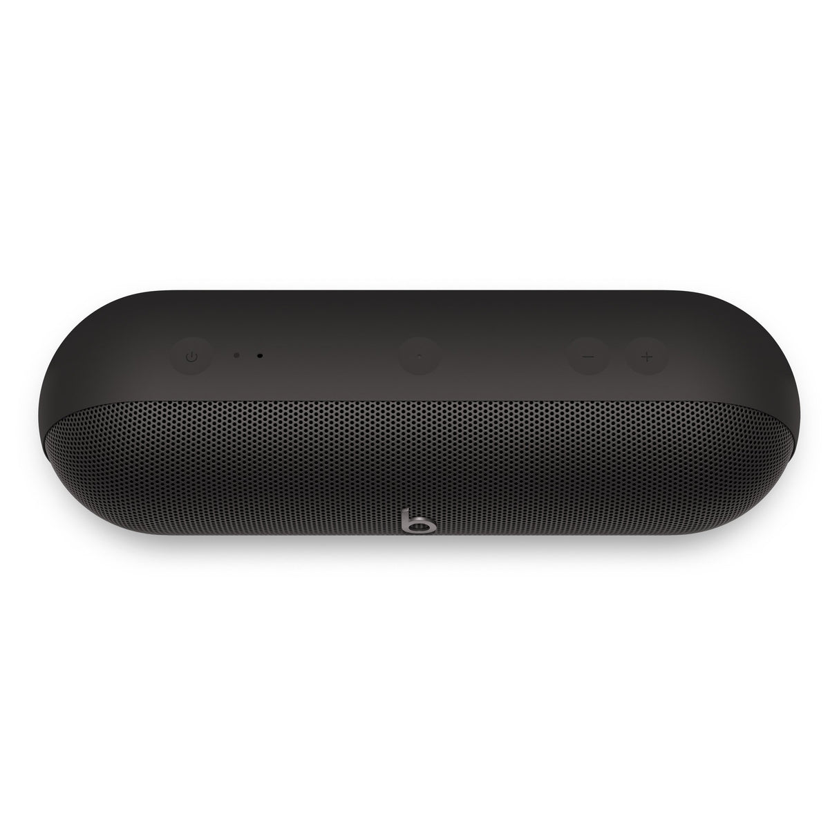 EAN 0195949371226 - Apple Beats Pill Altavoz portátil estéreo imagen 5